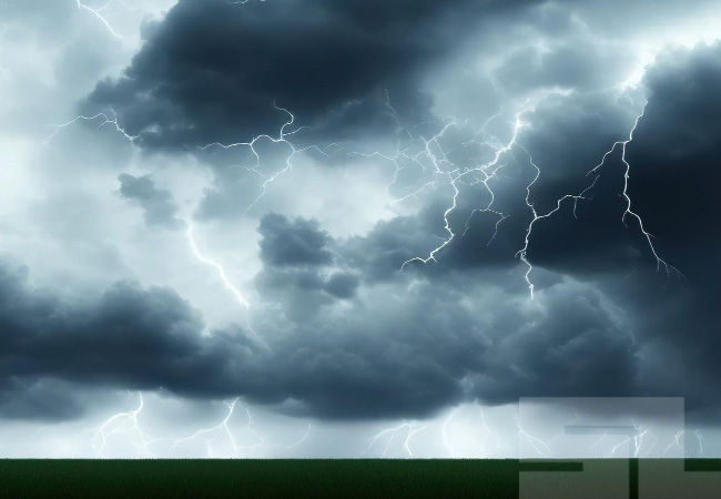 The Climate Change Impact on CyberSecurity