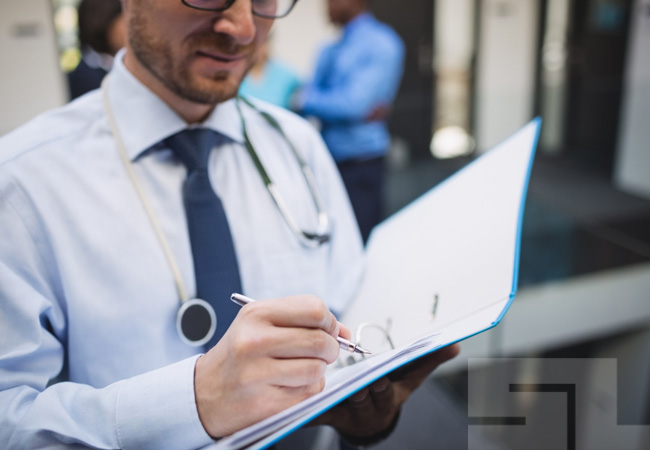 16 U.S. Hospitals Offline Due to Ransomware Attack