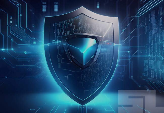 the-three-best-defenses-you-can-deploy-1