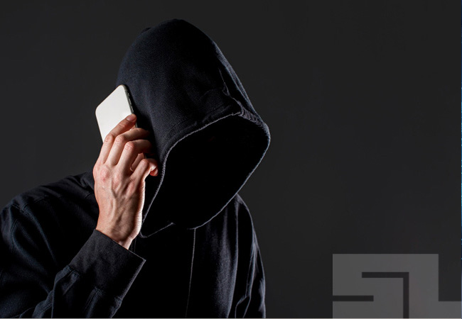 Unmasking the Dark Art of Social Engineering: Exploring Lesser-Known Tactics