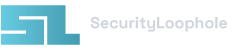 SecurityLoophole