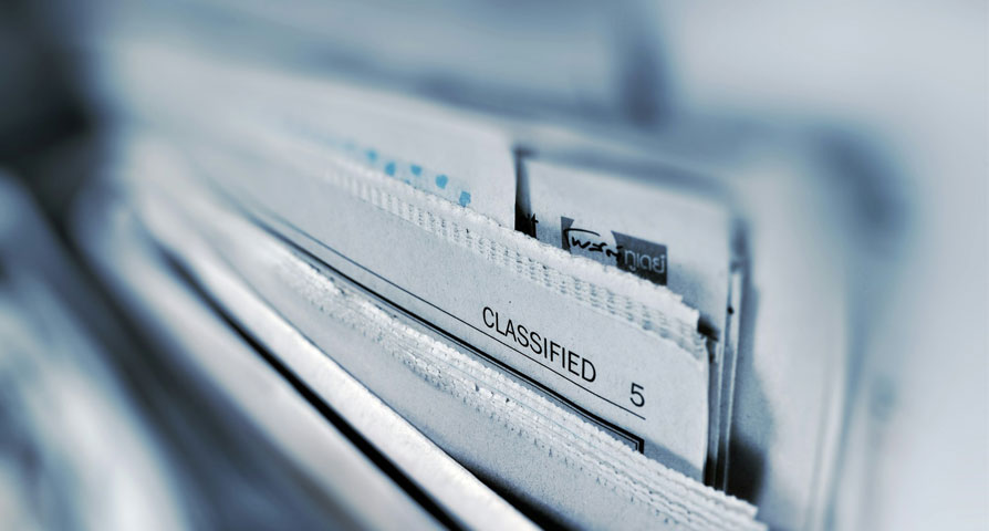 top-10-cybersecurity-news-websites